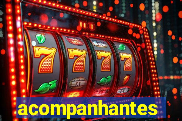 acompanhantes orientais s o paulo